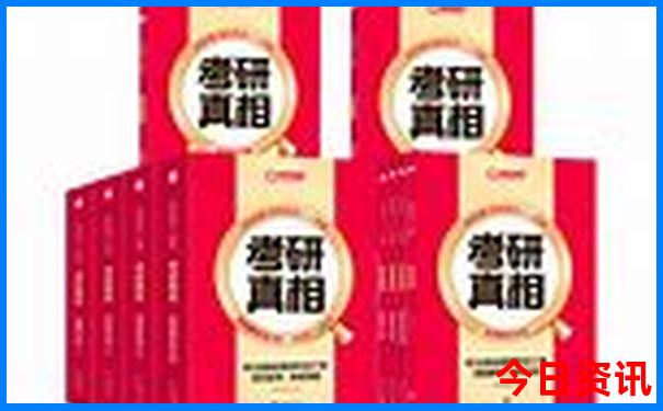 江西适合老年人的旅游景点